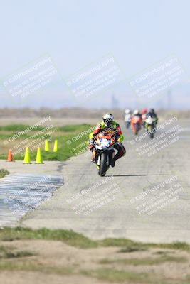 media/Feb-23-2025-CRA (Sun) [[c5183c138a]]/Race 4/